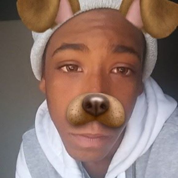 lightskinparker
